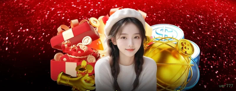 Download app ver777 Android iOS