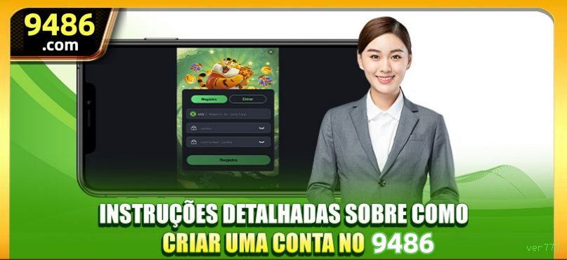 Download app ver777 Android iOS