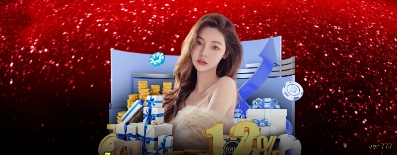 Slots no app ver777 mobile