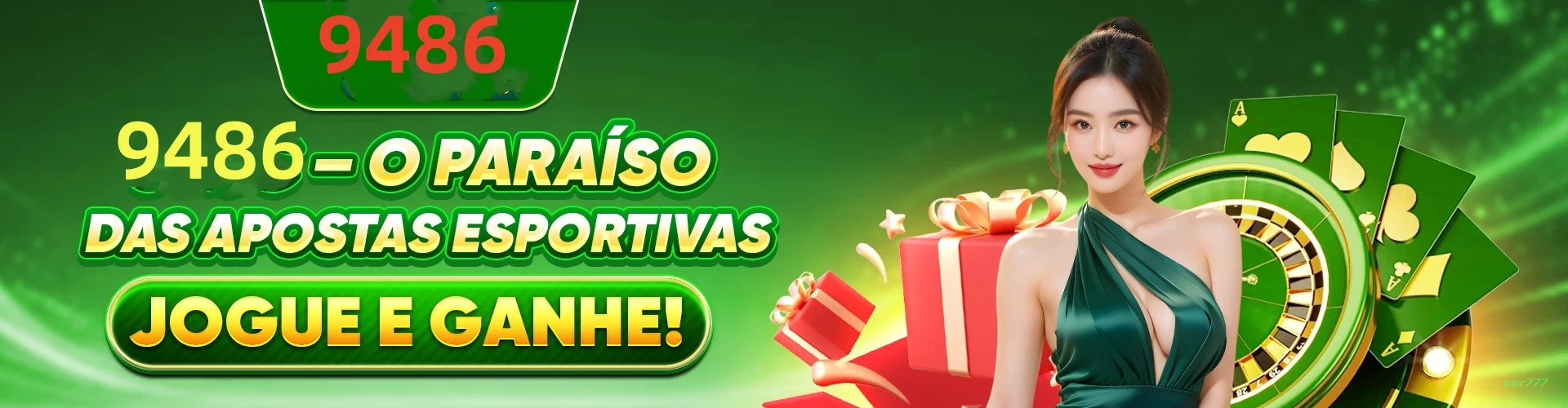 Conta ver777 sincronizada site e app