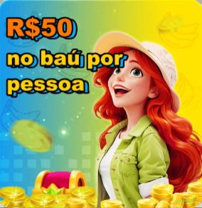Desempenho do app ver777 em diferentes aparelhos