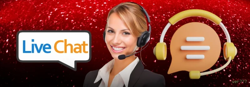 App ver777 apostas esportivas mobile