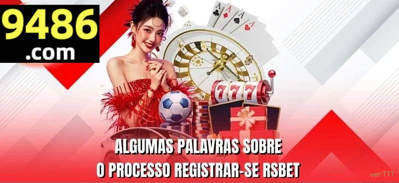App ver777 apostas esportivas mobile