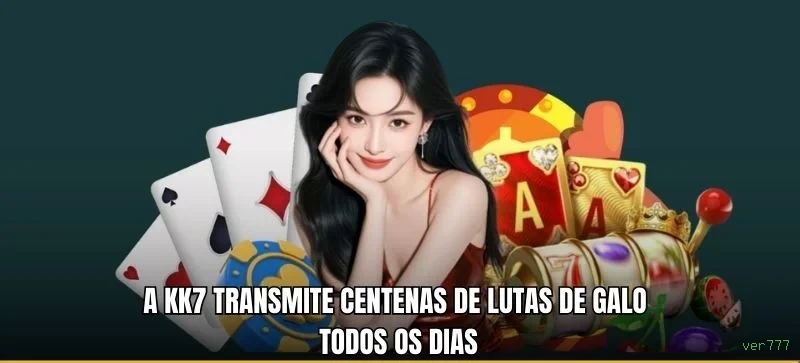 Guia rápido de apostas ao vivo na ver777