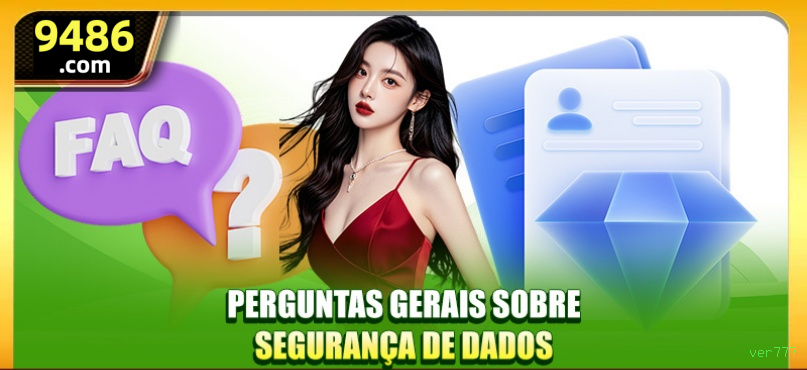 Cassino ver777 - mesas ao vivo e jogos