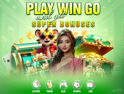Download app ver777 Android iOS