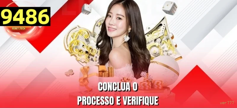 App ver777 Android download