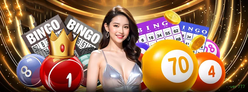 ver777 slots no app