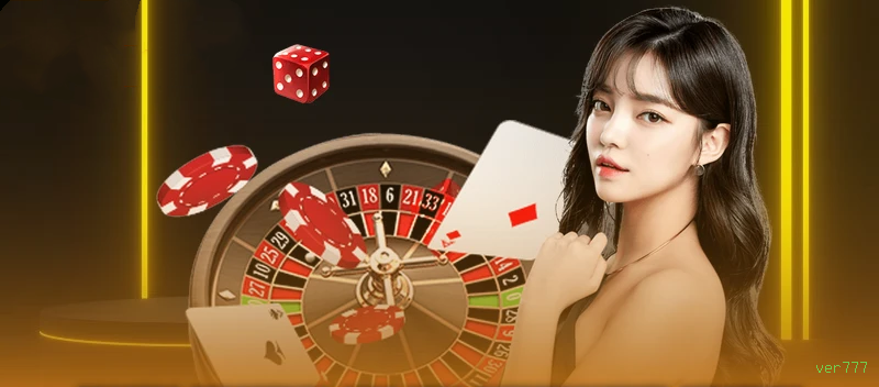 Starlight Princess - Slot game com multiplicadores na ver777