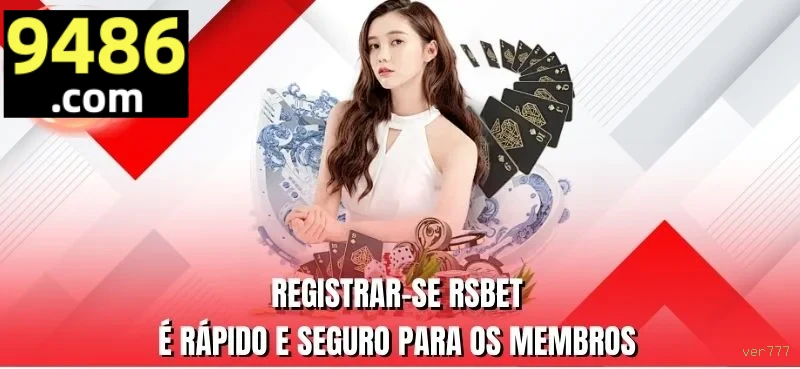 Pagamentos ver777 PIX