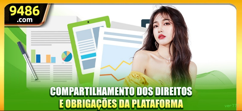 Formulário registro ver777