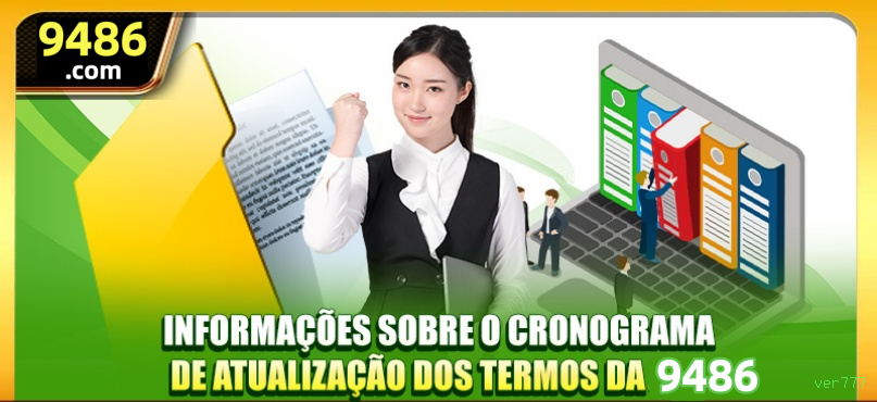 Depósito PIX ver777