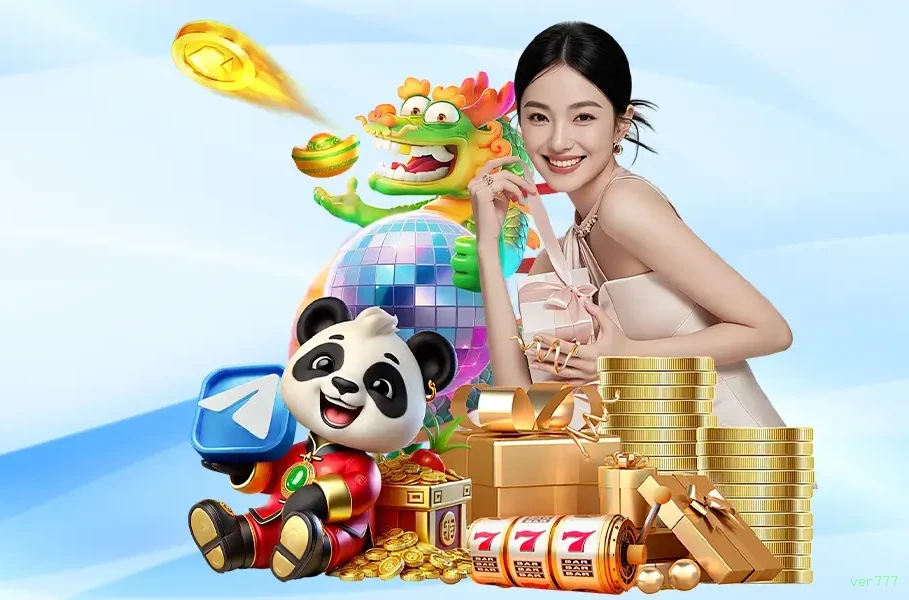 Slots ver777 - Sweet Bonanza e caça-níqueis populares