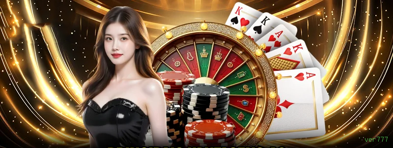 App ver777 slots mobile