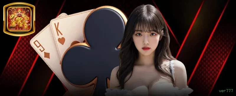 Ganhar e sacar na ver777