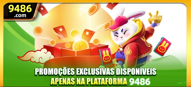 Slots com prêmios ver777